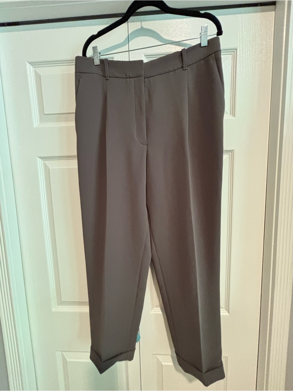 Wilfred Pants Size 14
